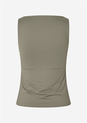 Enscorpion sl top 7133 Smokey Olive Envii 